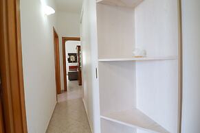 Jasmine's House Otranto