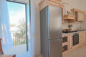 Jasmine's House Otranto