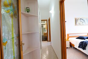 Jasmine's House Otranto