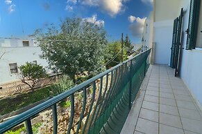 Jasmine's House Otranto