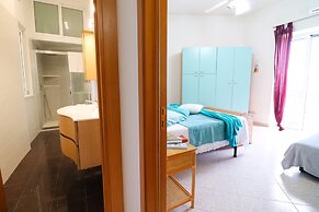 Jasmine's House Otranto