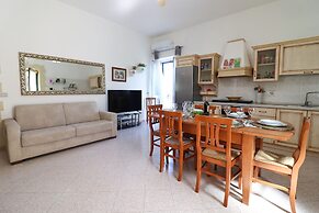 Jasmine's House Otranto