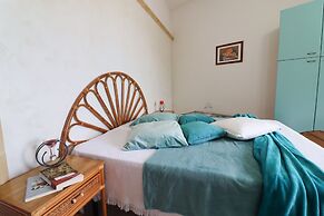 Jasmine's House Otranto