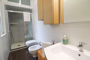 Jasmine's House Otranto