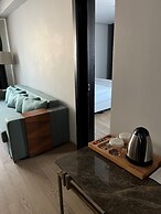 River Park Hotel