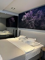 River Park Hotel