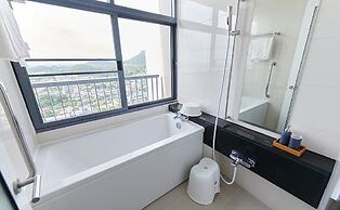 Citi Resort at Sea Sriracha