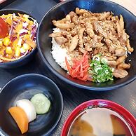 Citi Resort at Sea Sriracha