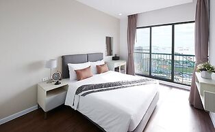 Citi Resort at Sea Sriracha