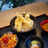 Citi Resort at Sea Sriracha