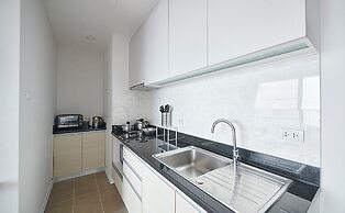 Citi Resort at Sea Sriracha