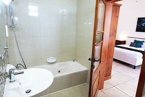 Zest Gozitan Villa & Pool