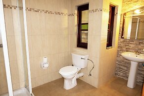 Zest Gozitan Villa & Pool