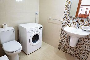 Zest Gozitan Villa & Pool