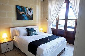 Zest Gozitan Villa & Pool