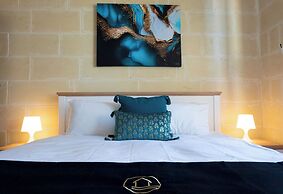 Zest Gozitan Villa & Pool