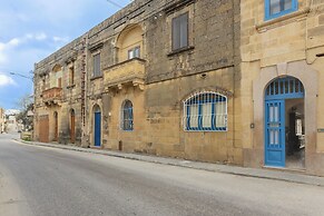 Surwig Gozitan Villa & Pool