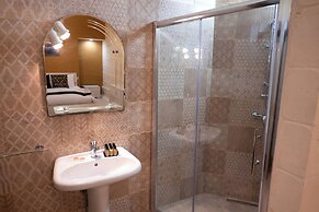 Surwig Gozitan Villa & Pool