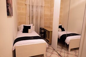 Surwig Gozitan Villa & Pool