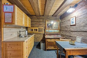 Sweet Dream Cottage