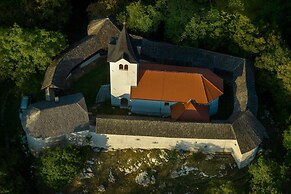 Sweet Dream Cottage