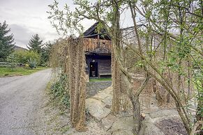 Sweet Dream Cottage