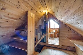 Sweet Dream Cottage