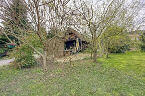 Sweet Dream Cottage