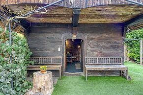 Sweet Dream Cottage