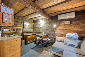 Sweet Dream Cottage