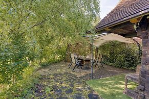 Sweet Dream Cottage