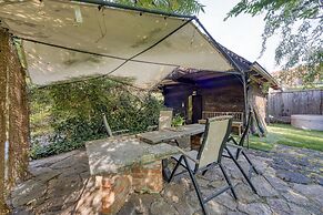 Sweet Dream Cottage
