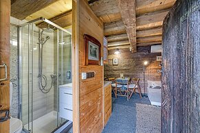 Sweet Dream Cottage