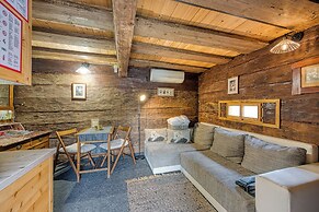 Sweet Dream Cottage