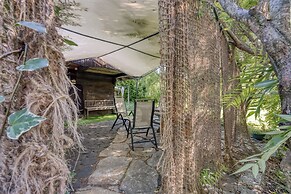 Sweet Dream Cottage