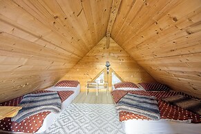 Sweet Dream Cottage