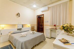 Sunny Maltese Townhouse Madonnina Kalkara