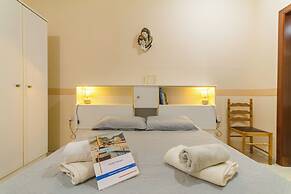 Sunny Maltese Townhouse Madonnina Kalkara