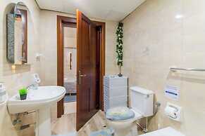 Sunny Maltese Townhouse Madonnina Kalkara