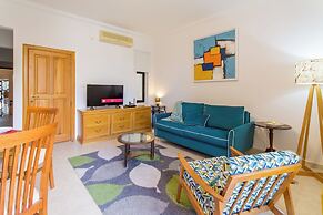 A Lovely Apart By The Sea Sliema