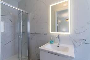 Sunny Penthouse Modern 2 bdr - Sliema