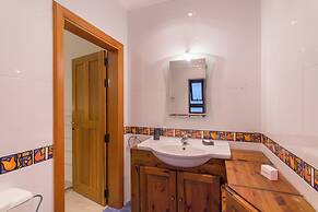 A Magnificent Sunny Seafront Apart Sliema