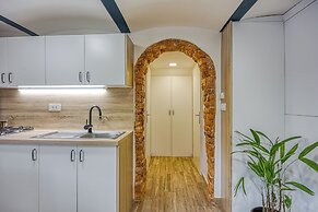 Apartment Doroteja