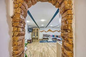 Apartment Doroteja