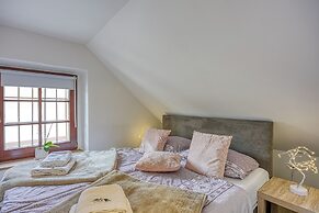 Apartment Doroteja