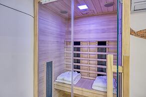 Apartment Doroteja