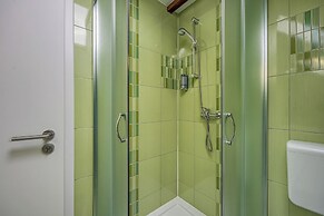 Apartment Ida