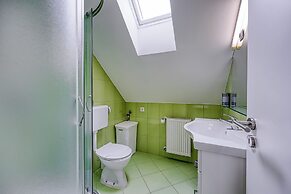 Apartment Ida