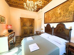 Villa Alberici