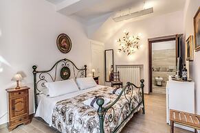 Villa Alberici